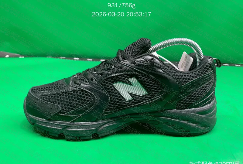 nb530 sale jmdy 8