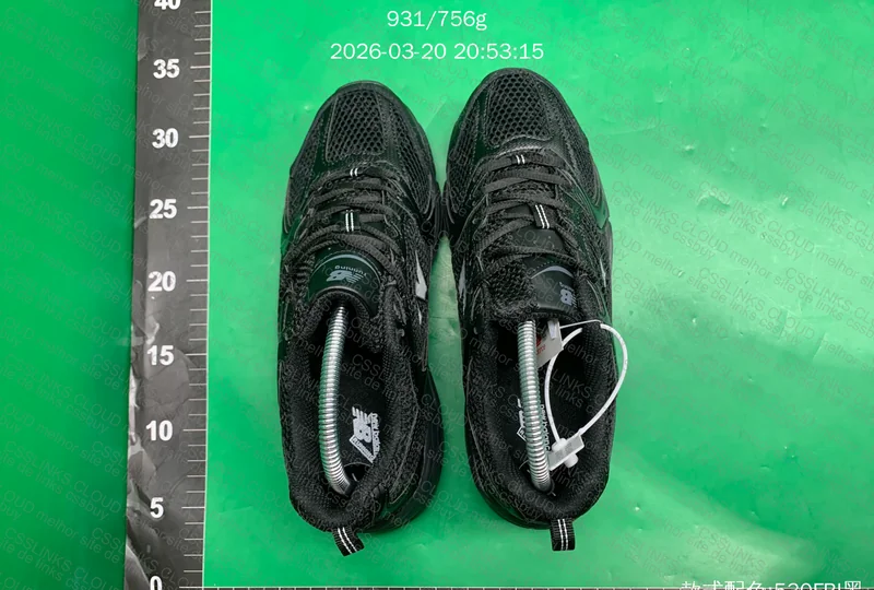 nb530 sale jmdy 9