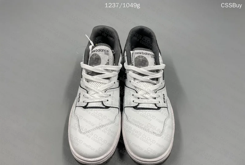 NB550 (ajudai
