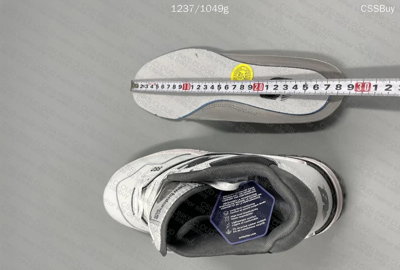 NB550 (ajudai 10