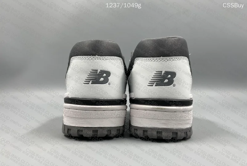 NB550 (ajudai 2