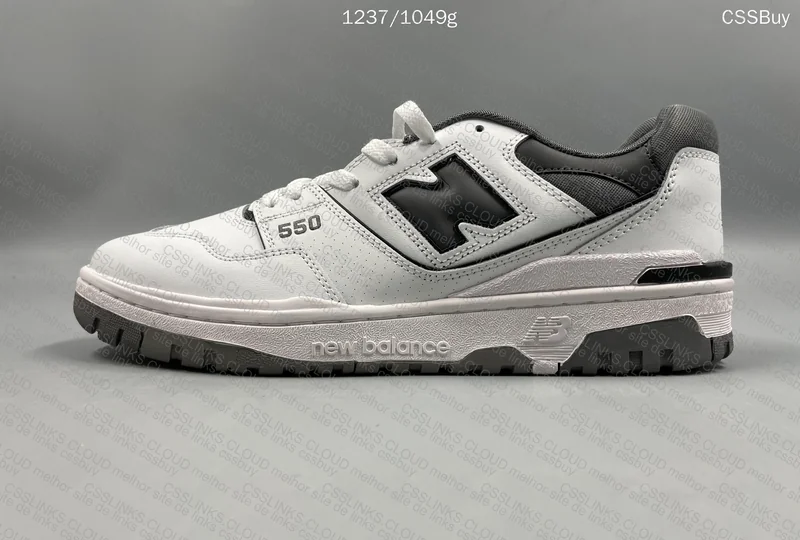NB550 (ajudai 3