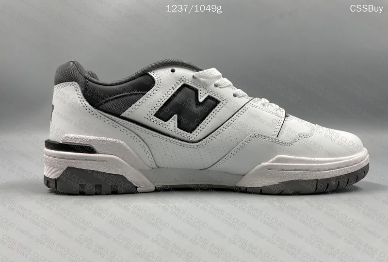 NB550 (ajudai 4