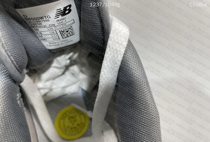 NB550 (ajudai 6