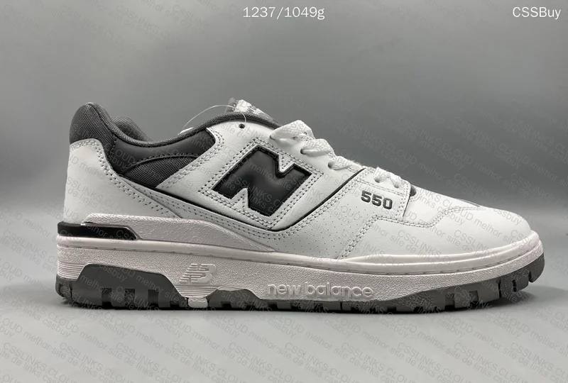 NB550 (ajudai 7
