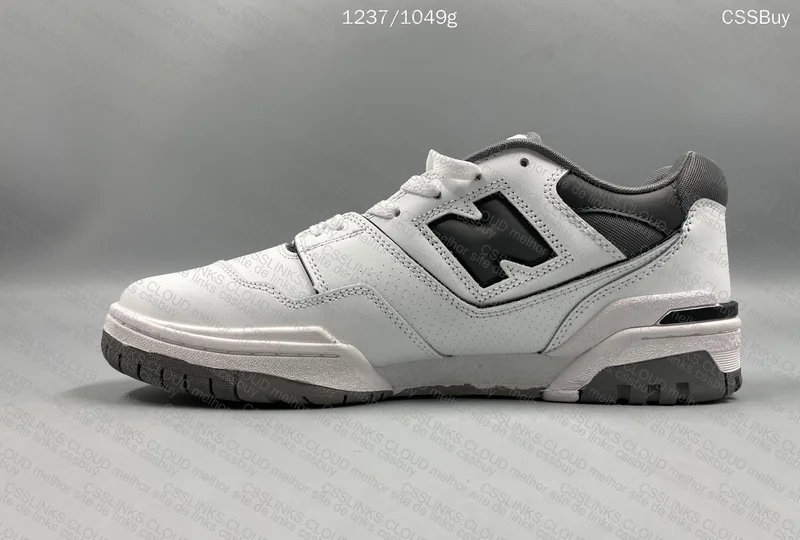 NB550 (ajudai 8