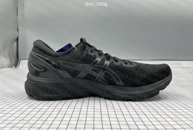 NB550-Asics-JMDY Blind Boxes 10
