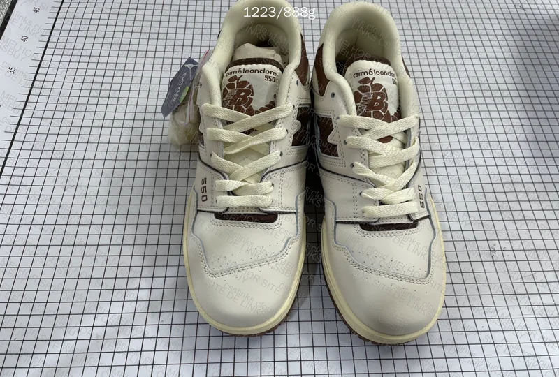 NB550-Asics-JMDY Blind Boxes 3
