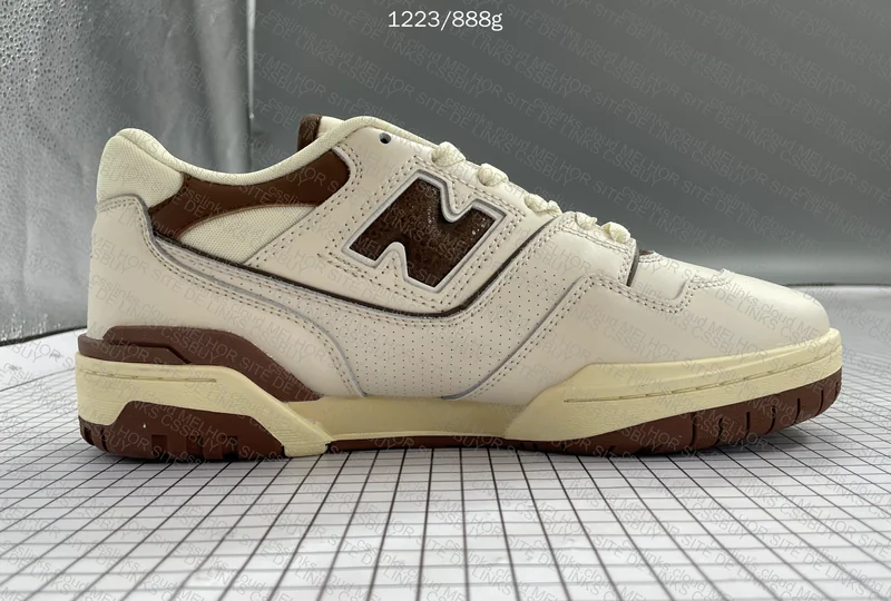 NB550-Asics-JMDY Blind Boxes 4