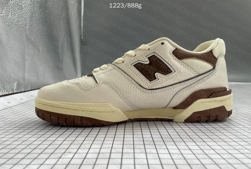 NB550-Asics-JMDY Blind Boxes 5