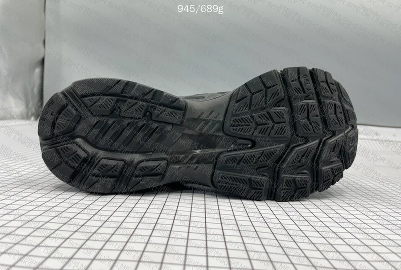 NB550-Asics-JMDY Blind Boxes 6