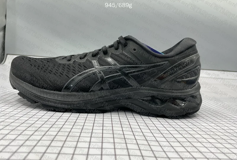 NB550-Asics-JMDY Blind Boxes 7