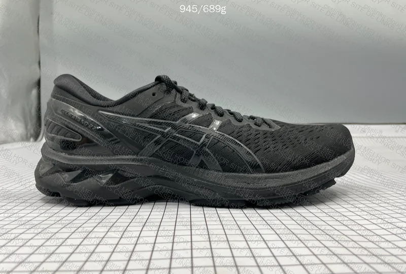 NB550-Asics-JMDY Blind Boxes 8