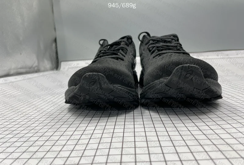 NB550-Asics-JMDY Blind Boxes 9