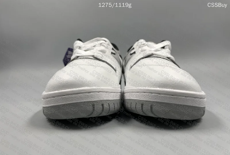 NB550 “Concrete” (ajudame 2