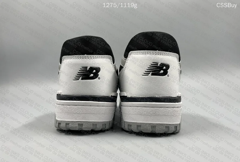 NB550 “Concrete” (ajudame 3