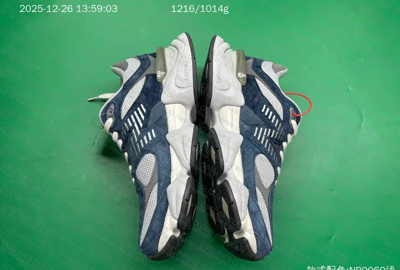 NB9060 130Y