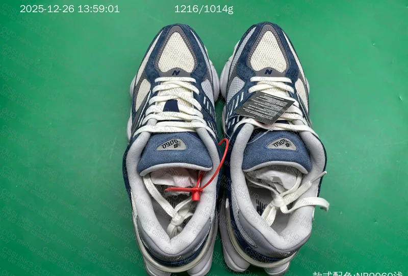 NB9060 130Y 2