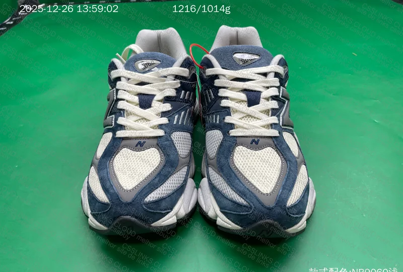 NB9060 130Y 3