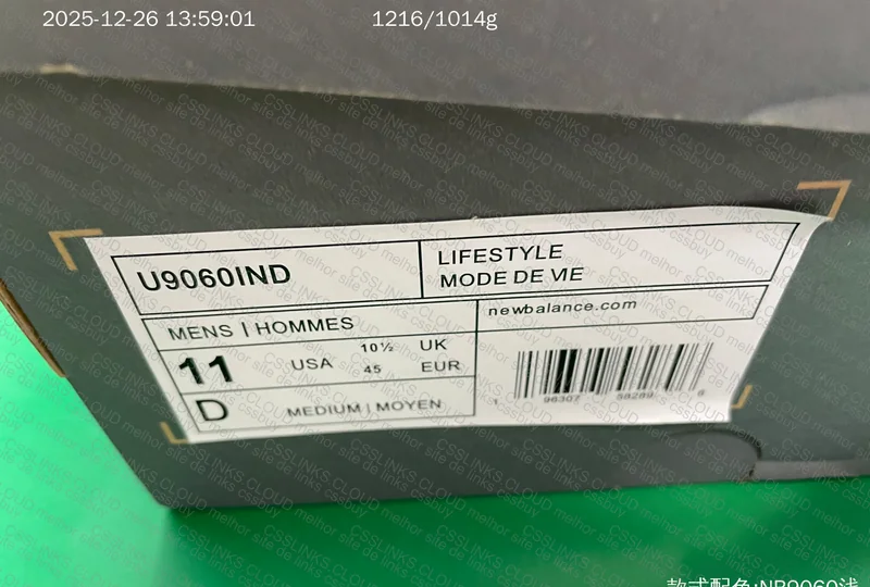 NB9060 130Y 6