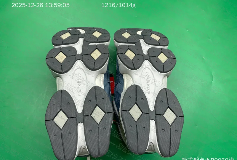 NB9060 130Y 8