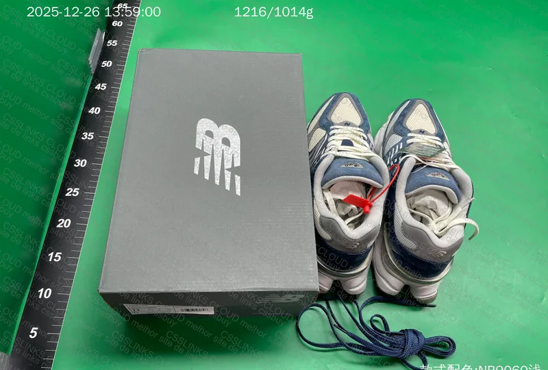 NB9060 130Y 9