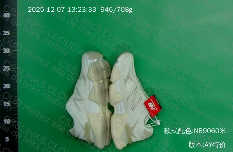 NB9060 AY BATCH SALE - U9060JAM 2
