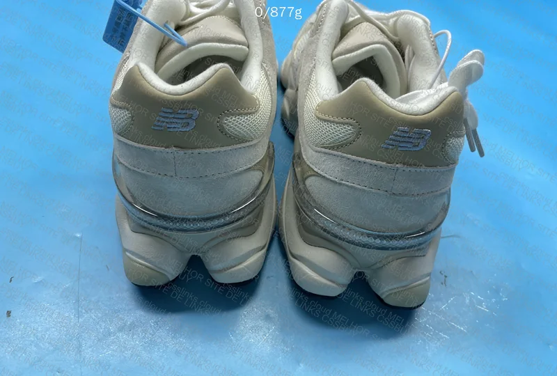 NB9060 batch C 2