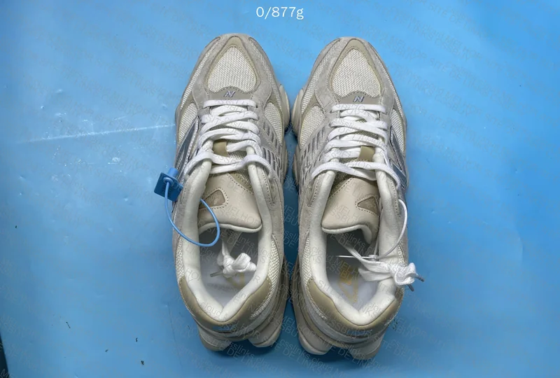 NB9060 batch C 3