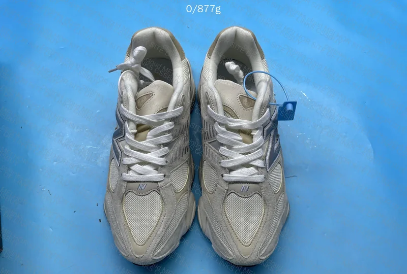 NB9060 batch C 4
