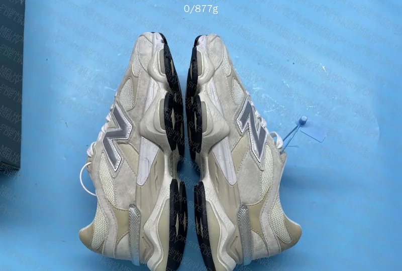 NB9060 batch C 5