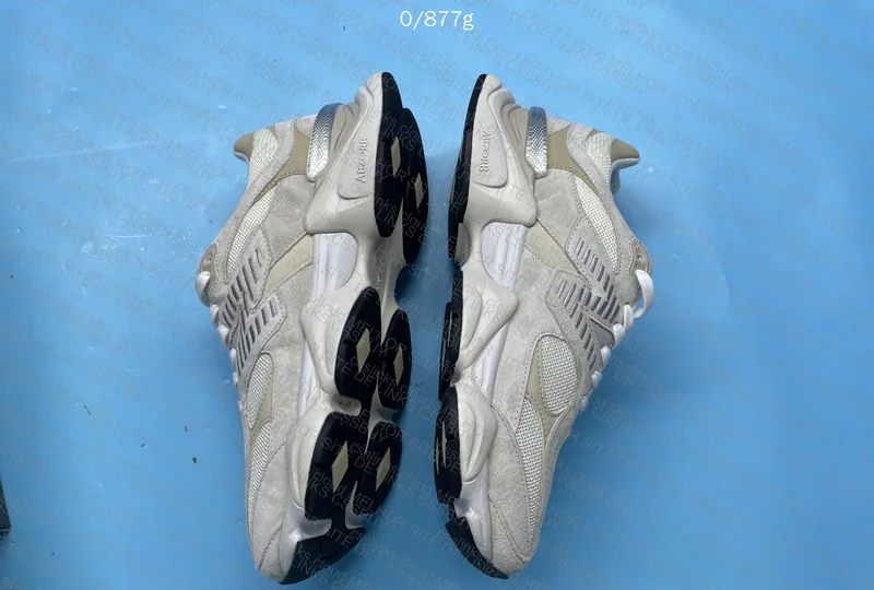 NB9060 batch C 6
