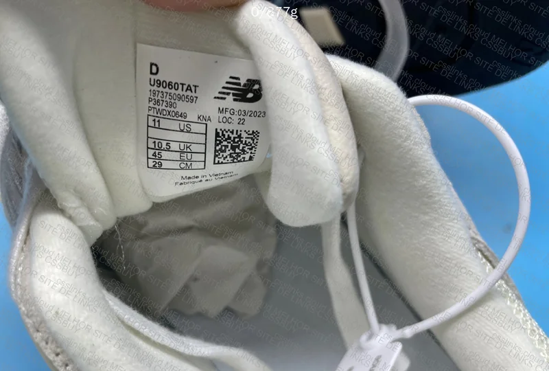 NB9060 batch C 7