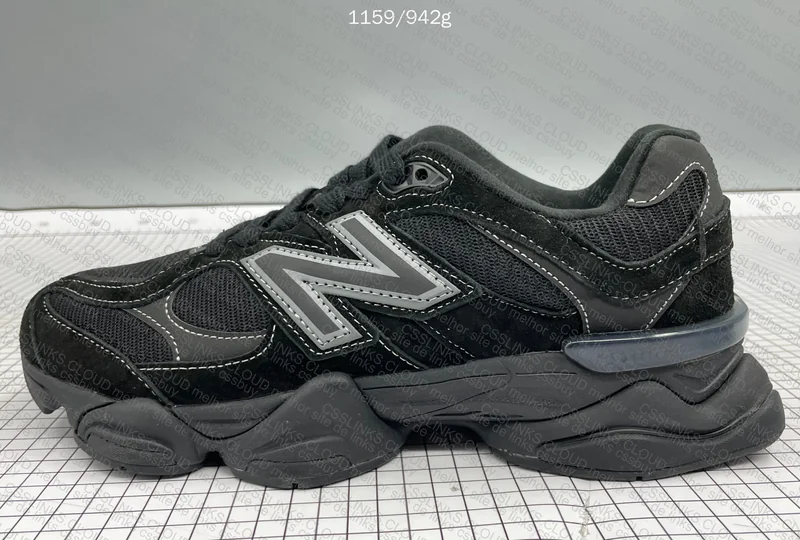 NB9060 - BLIND BOX JMDY 10