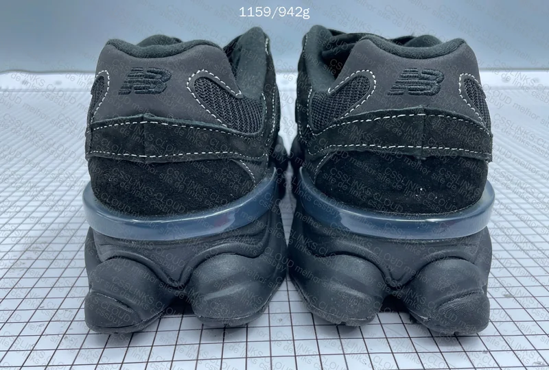 NB9060 - BLIND BOX JMDY 2