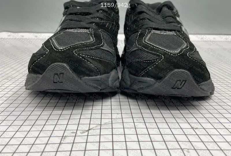 NB9060 - BLIND BOX JMDY 3