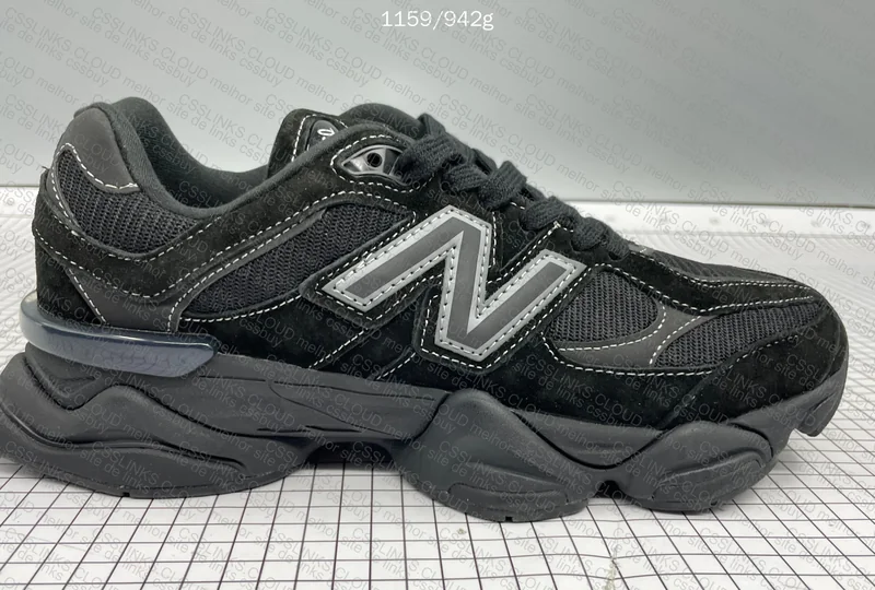 NB9060 - BLIND BOX JMDY 4