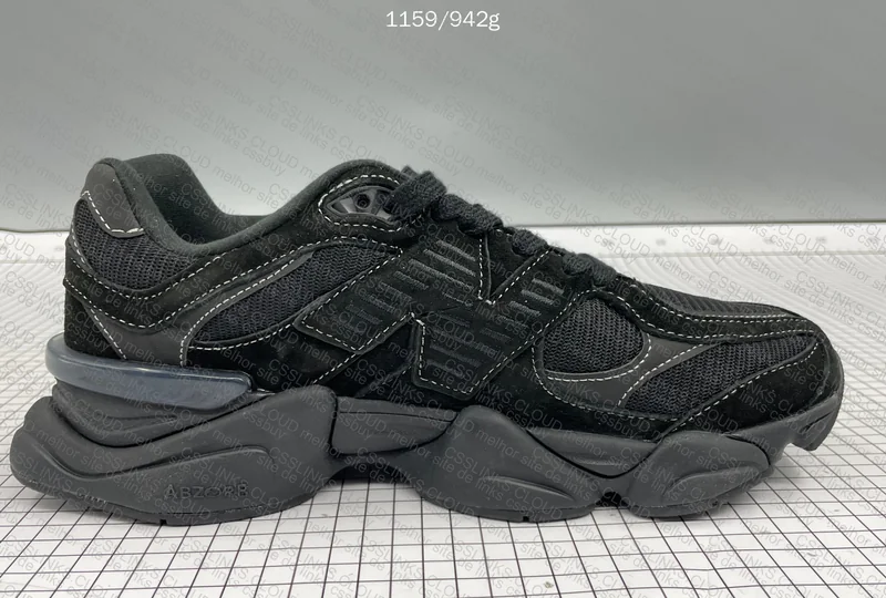 NB9060 - BLIND BOX JMDY 7