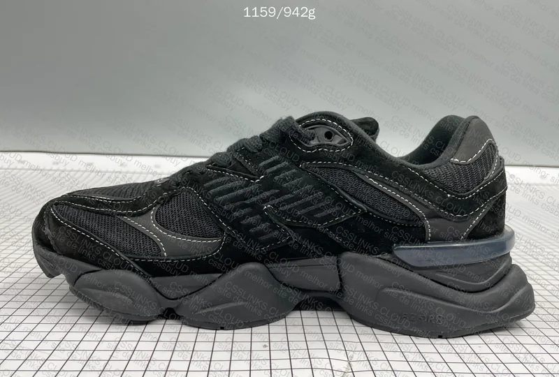 NB9060 - BLIND BOX JMDY 8