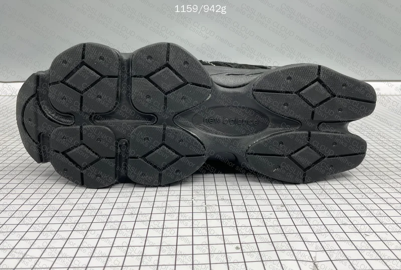 NB9060 - BLIND BOX JMDY 9