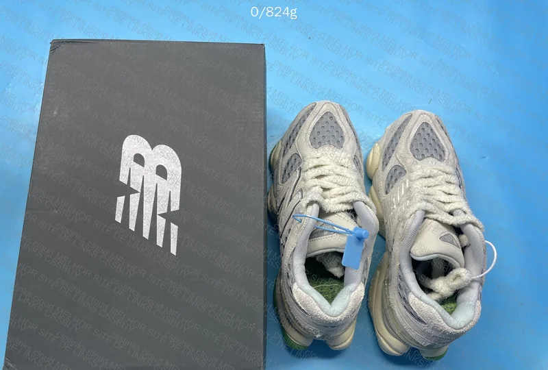 NB9060 c batch