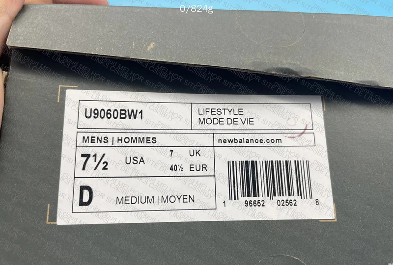 NB9060 c batch 2