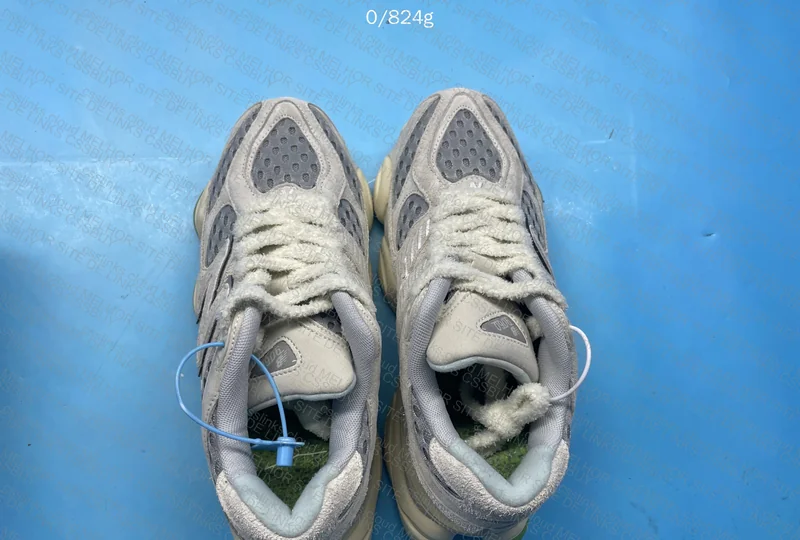 NB9060 c batch 3