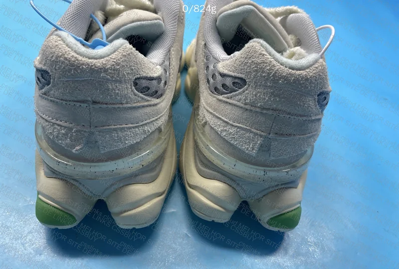 NB9060 c batch 4
