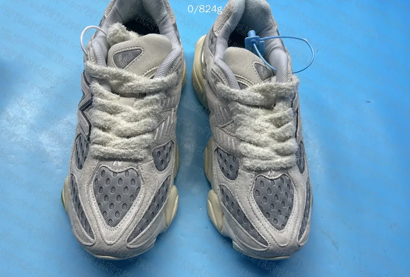 NB9060 c batch 5