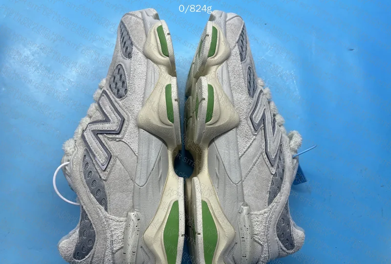 NB9060 c batch 6