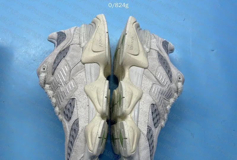 NB9060 c batch 7