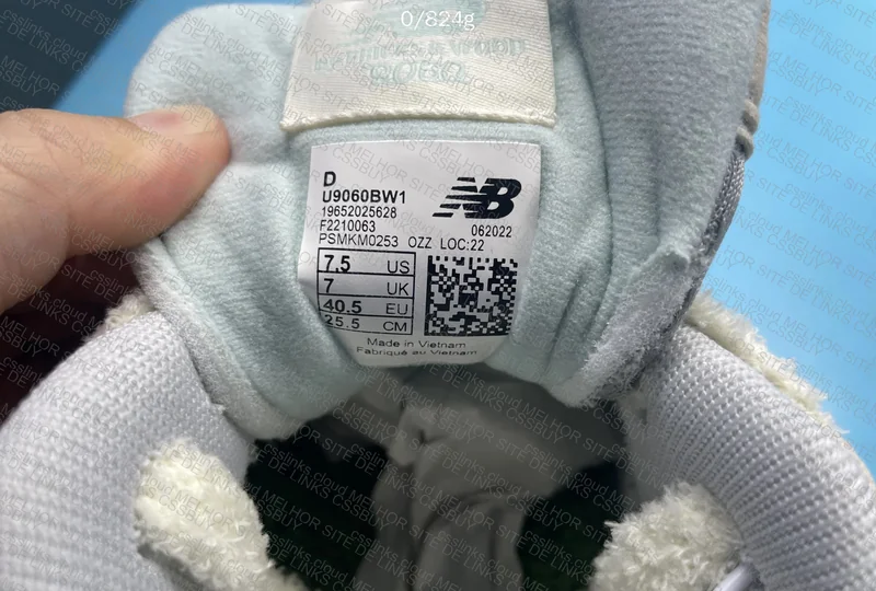 NB9060 c batch 8