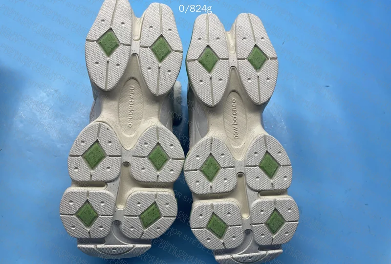 NB9060 c batch 9