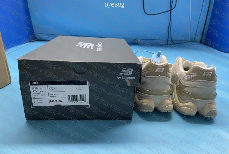 NB9060 c batch